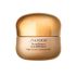 Shiseido Benefiance Nutriperfect Crème De Nuit 50Ml