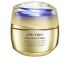 Crème Suprême Concentrée Vital Perfection - 50 Ml