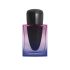 Ginza Nuit Eau De Parfum Intense - 30 Ml