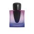 Ginza Nuit Eau De Parfum Intense - 50 Ml
