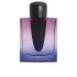 Ginza Nuit Eau De Parfum Intense - 90 Ml
