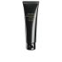 Future Solution Lx Extra Rich Cleansing Foam - 125 Ml