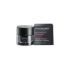 Men Skin Empowering Cream - 50 Ml