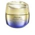 Vital Perfection Crème Liftante & Raffermissante Enrichie - 50 Ml