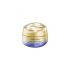 Shiseido Vital Perfection Uplifting And Firming Advanced Eye Cream 15Ml