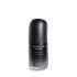 Shiseido Men Ultimune Power Infusing Serum 50Ml