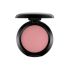 Mac Powder Blush Mocha 6G