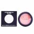 Mac Sheertone Shimmer Blush Sunbasque 6G