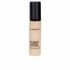 Mac Pro Longwear Concealer Nc15 9Ml