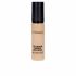Mac Pro Longwear Concealer Nc20 9Ml