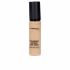 Mac Pro Longwear Concealer Nc30 9Ml