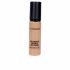 Mac Pro Longwear Concealer Nw25 9Ml