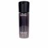 Mac Prep + Prime Moisture Infusion Serum 50Ml