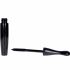 Mac In Extreme Dimension 3D Mascara Black Lash 12G