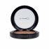 Mac Extra Dimension Highlighter Oh, Darling