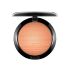 Mac Extra Dimension Highlighter Glow With It