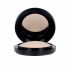 Mac Poudre De Finition Naturelle Light 10G