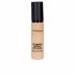 Mac Pro Longwear Concealer Nc25 9Ml