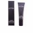 Mac Base Yeux Prep Et Prime 24 Heures 12Ml