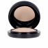 Mac Mineralize Skinfinish Natural Powder Mediumt