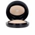 Mac Mineralize Skinfinish Natural Powder Light Plus