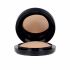 Mac Poudre De Finition Naturelle Medium 10G