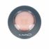Mac Mineralize Blush Warm Soul