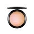 Mac Extra Dimension Highlighter Show Gold