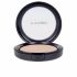 Mac Extra Dimension Skinfinish Doublegream