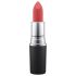 M.A.C Cosmetics Powder Kiss Lipstick 923 Stay Curious