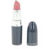 Mac Lustreglass Lipstick Business Casual 3G