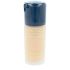 Mac Studio Radiance Serum Powered Foundation Nc20 30Ml