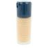 Mac Studio Radiance Serum Powered Foundation Nc25 30Ml
