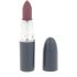 Macximal Silky Matte Lipstick Mixed Media 3,5G