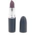 Macximal Silky Matte Lipstick Smoked Purple 3,5G