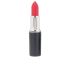Mac Matte Lipstick Red Rock 3,5G