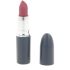 Macximal Silky Matte Lipstick D For Danger 3,5G