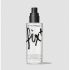 Mac Cosmetics Fixt Original Alcohol-Free Multitasking Fixing Spray 100Ml