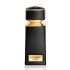Bvlgari Le Gemme Onekh Eau De Parfum (Edp) Mixte 125Ml