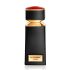 Bvlgari Le Gemme Yasep Eau De Parfum (Edp) Mixte 125Ml