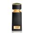 Bvlgari Le Gemme Falkar Eau De Parfum (Edp) Mixte 125Ml