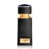 Bvlgari Le Gemme Gyan Eau De Parfum 125 Ml