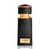 Bvlgari Le Gemme Azaran Eau De Parfum 125Ml