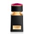 Bvlgari Le Gemme Sahare Eau De Parfum (Edp) Mixte 60Ml