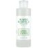 Mario Bodescu Gentle Foaming Cleanser 177Ml