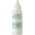 Mario Badescu Buffering Lotion 29Ml