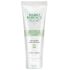 Mario Badescu Botanical Exfoliating Scrub 100Ml