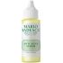 Mario Badescu Anti Acne Serum 29Ml