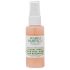 Mario Badescu Facial Vaporisateur With Aloe, Herbs And Rosewater 59Ml