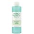 Mario Badescu Glycolic Acid Toner 236Ml
